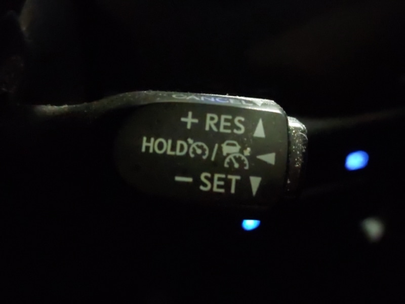 Used Toyota C-HR 2022 for sale - 76911865: Photo 19