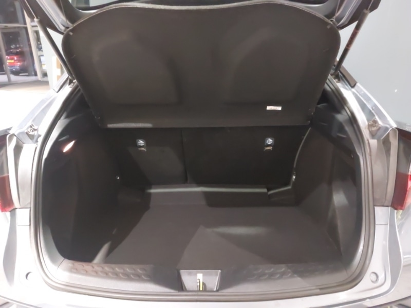 Used Toyota C-HR 2022 for sale - 76911865: Photo 8