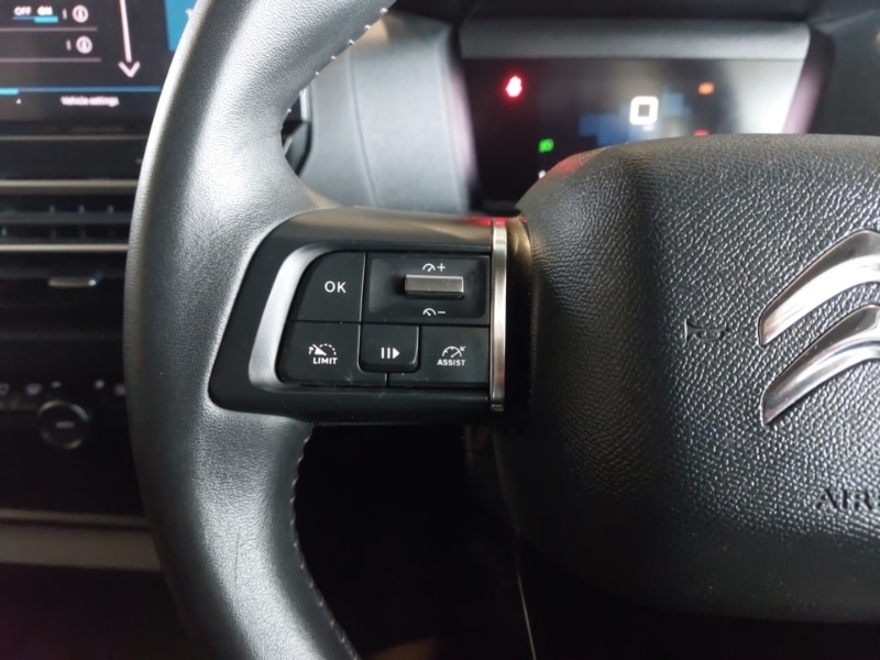 Used Citroen C4 2022 for sale - 78114174: Photo 10