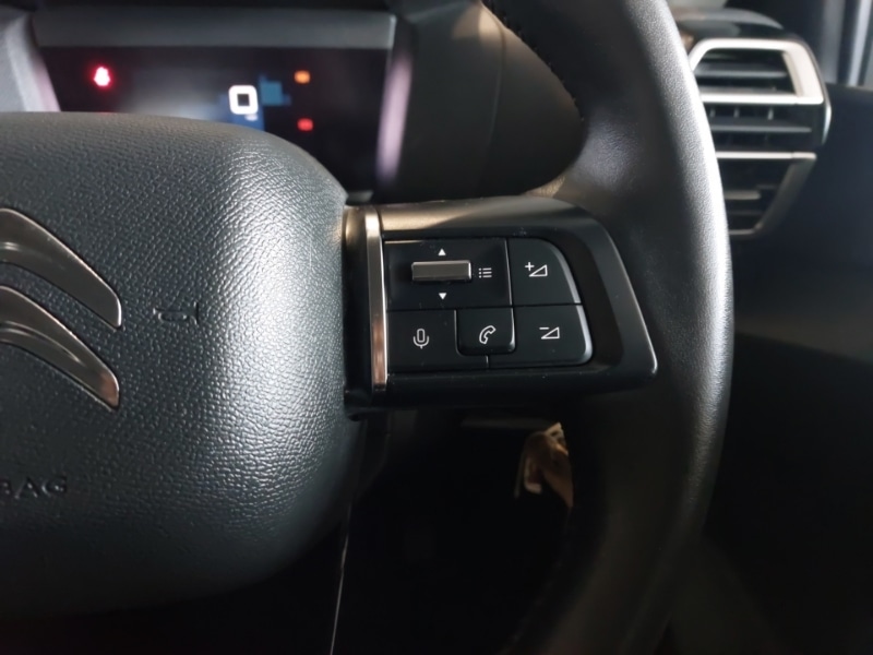 Used Citroen C4 2022 for sale - 78114174: Photo 11