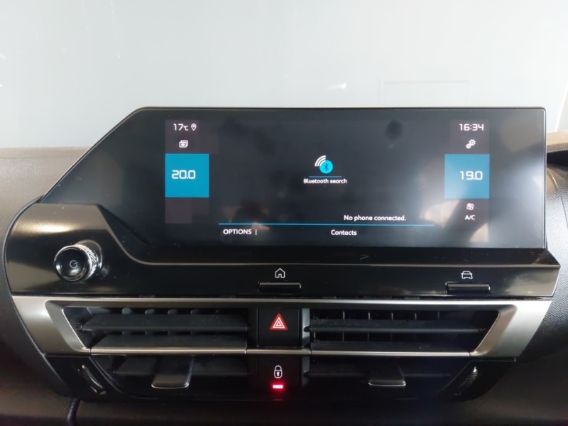 Used Citroen C4 2022 for sale - 78114174: Photo 14