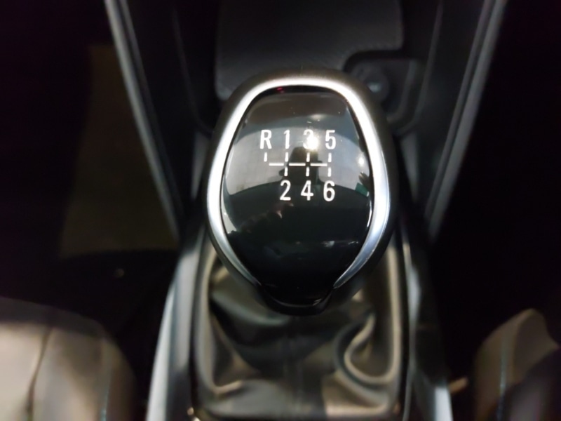 Used Citroen C4 2022 for sale - 78114174: Photo 16