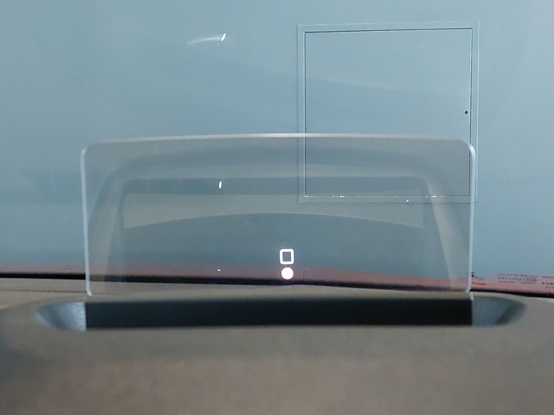 Used Citroen C4 2022 for sale - 78114174: Photo 17