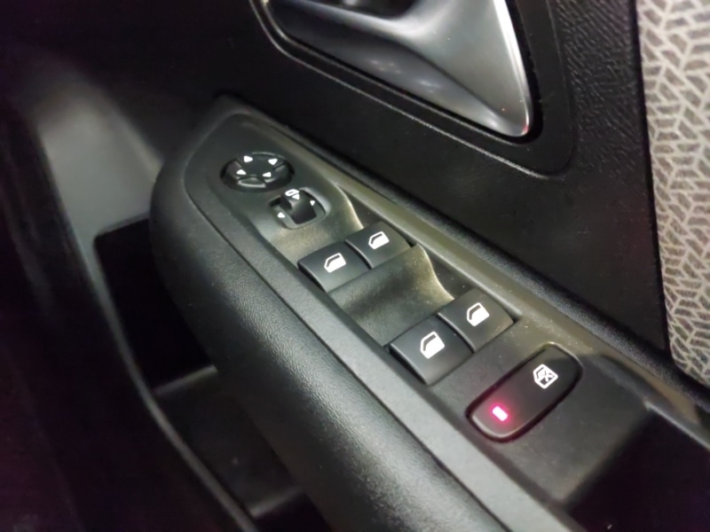 Used Citroen C4 2022 for sale - 78114174: Photo 18