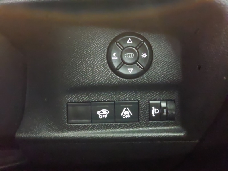 Used Citroen C4 2022 for sale - 78114174: Photo 19