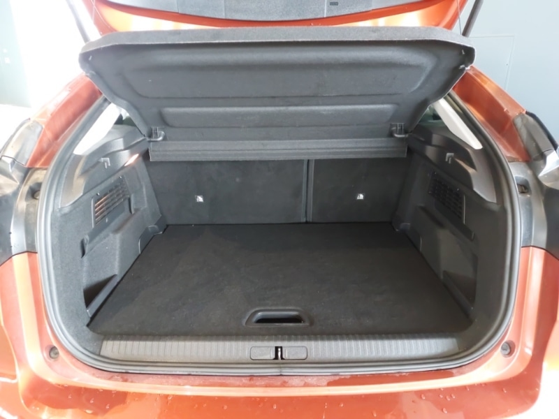 Used Citroen C4 2022 for sale - 78114174: Photo 8