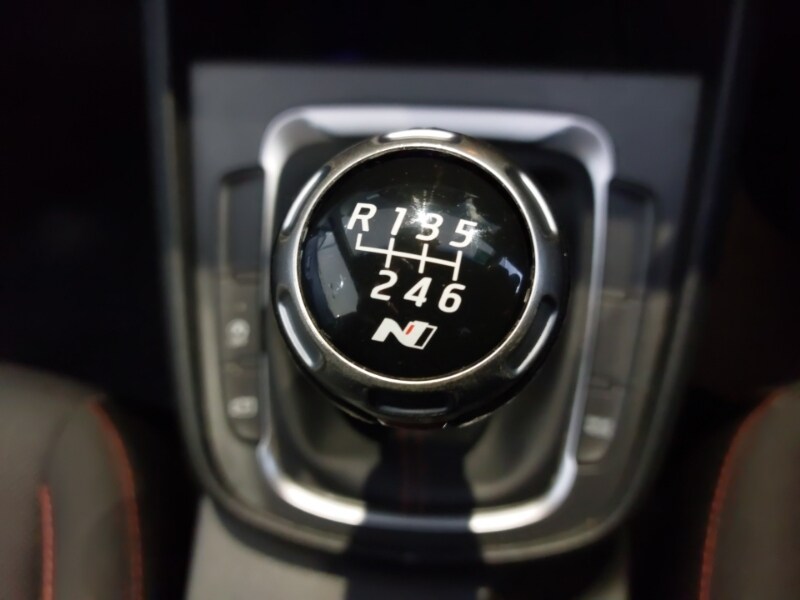 Used Hyundai KONA 2022 for sale - 77644929: Photo 17