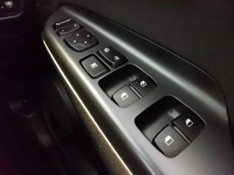 Used Hyundai KONA 2022 for sale - 77644929: Photo 19