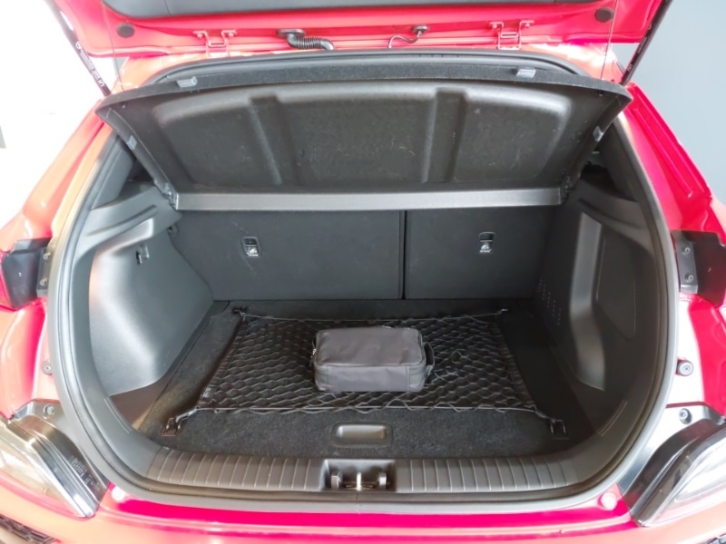 Used Hyundai KONA 2022 for sale - 77644929: Photo 8