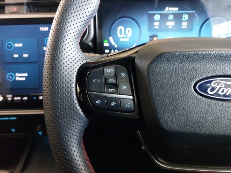 Used Ford Puma 2025 for sale - 78178734: Photo 10