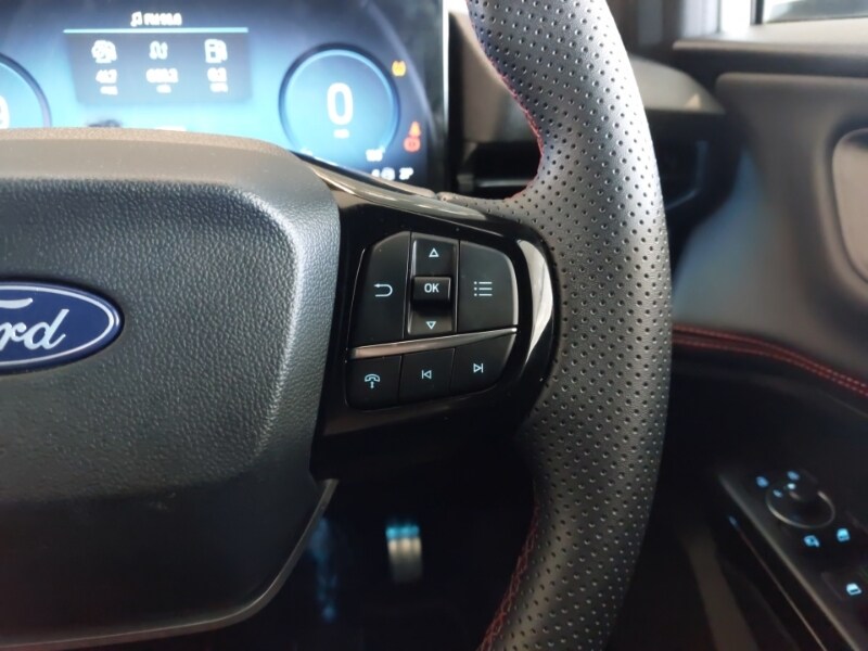 Used Ford Puma 2025 for sale - 78178734: Photo 11