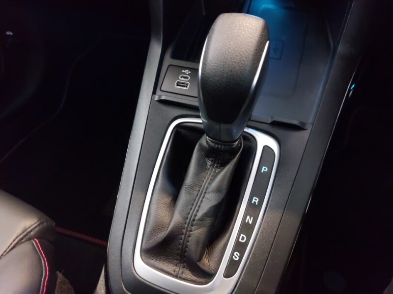 Used Ford Puma 2025 for sale - 78178734: Photo 17