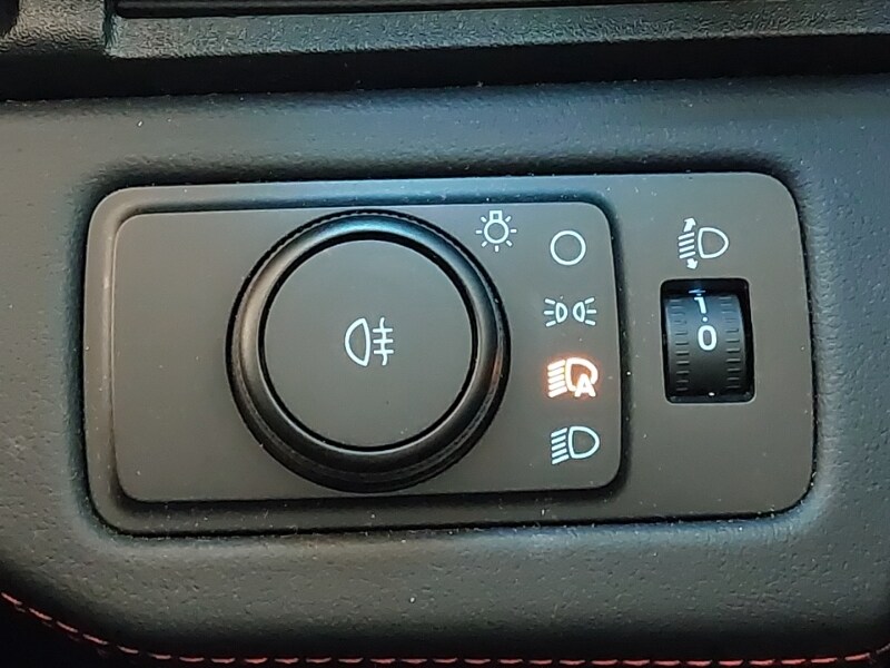 Used Ford Puma 2025 for sale - 78178734: Photo 18