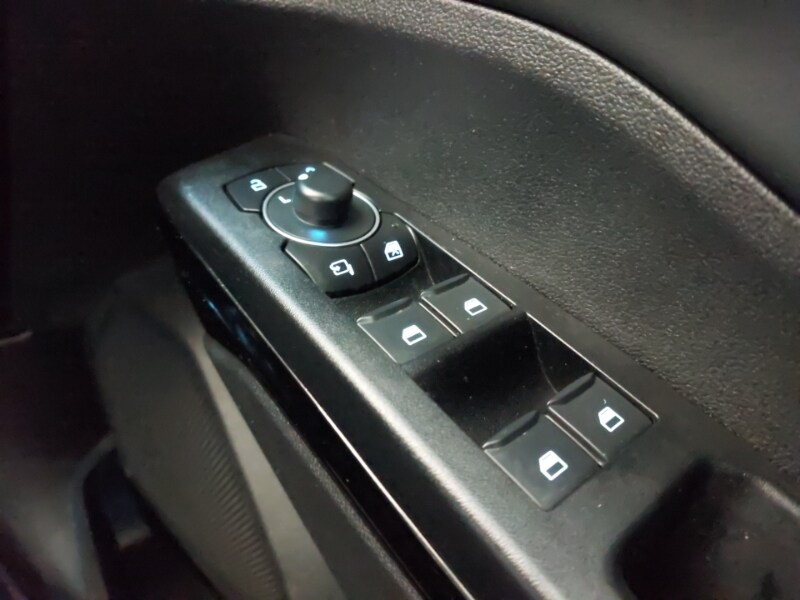 Used Ford Puma 2025 for sale - 78178734: Photo 19