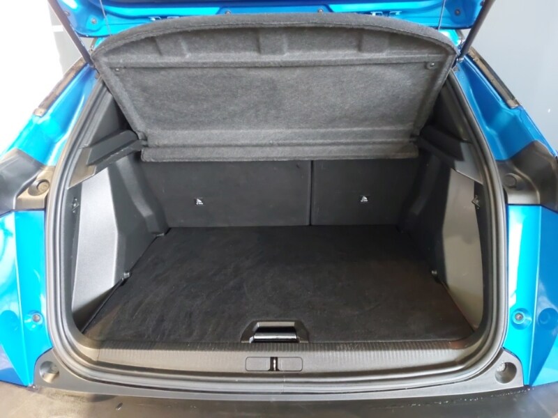 Used Peugeot 2008 2022 for sale - 77596430: Photo 8