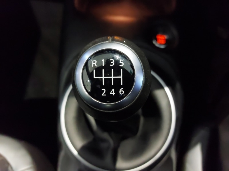 Used Nissan Juke 2023 for sale - 76369564: Photo 16