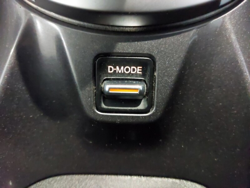 Used Nissan Juke 2023 for sale - 76369564: Photo 17