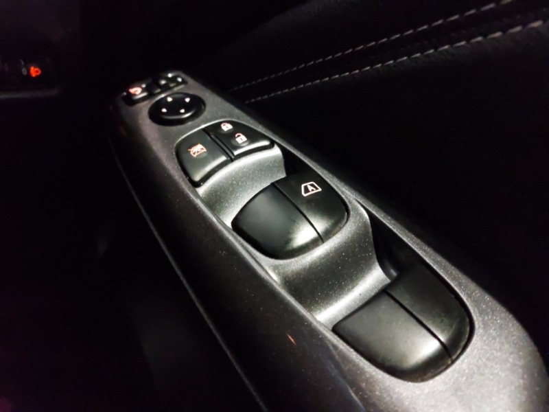 Used Nissan Juke 2023 for sale - 76369564: Photo 18