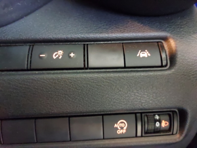 Used Nissan Juke 2023 for sale - 76369564: Photo 19