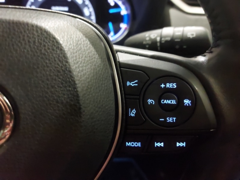 Used Toyota RAV4 2022 for sale - 76849020: Photo 13