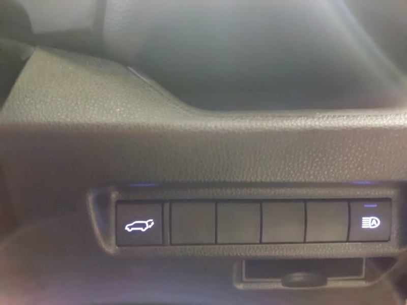 Used Toyota RAV4 2022 for sale - 76849020: Photo 14