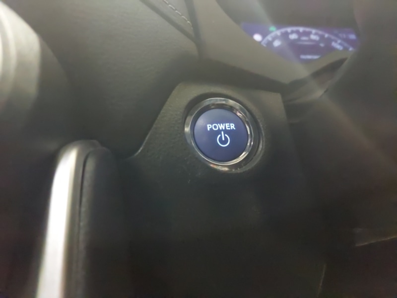 Used Toyota RAV4 2022 for sale - 76849020: Photo 17