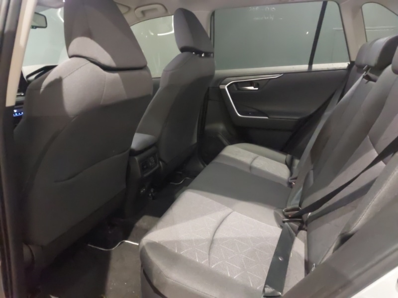 Used Toyota RAV4 2022 for sale - 76849020: Photo 6