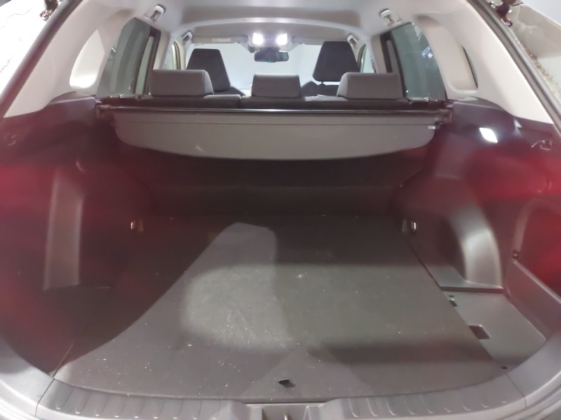 Used Toyota RAV4 2022 for sale - 76849020: Photo 8