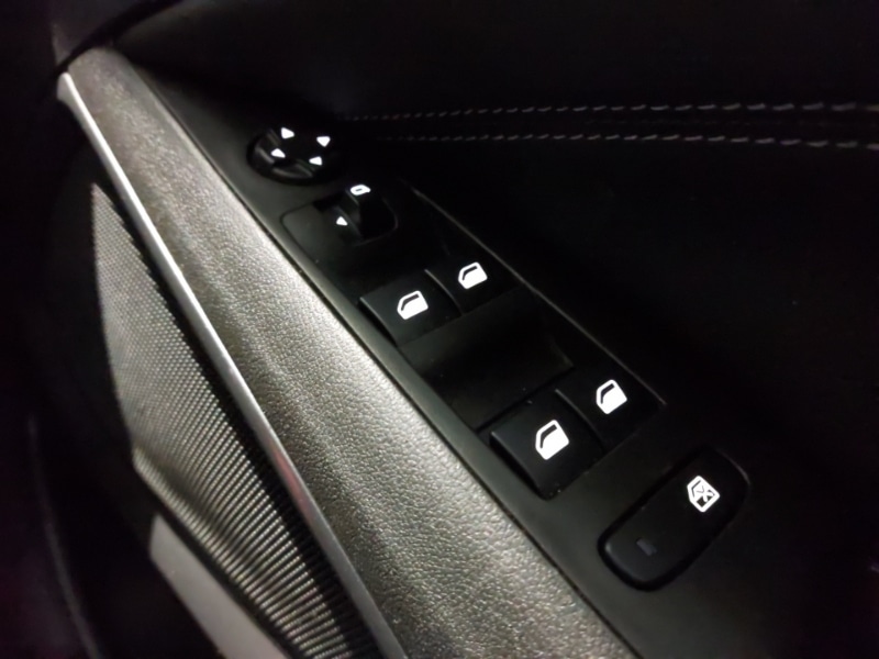 Used Vauxhall Crossland 2022 for sale - 76160319: Photo 18