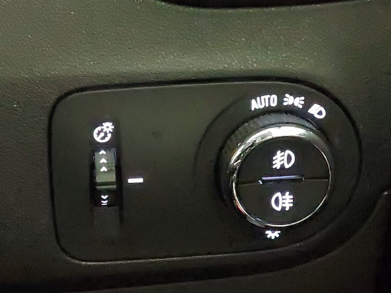 Used Vauxhall Crossland 2022 for sale - 76160319: Photo 19