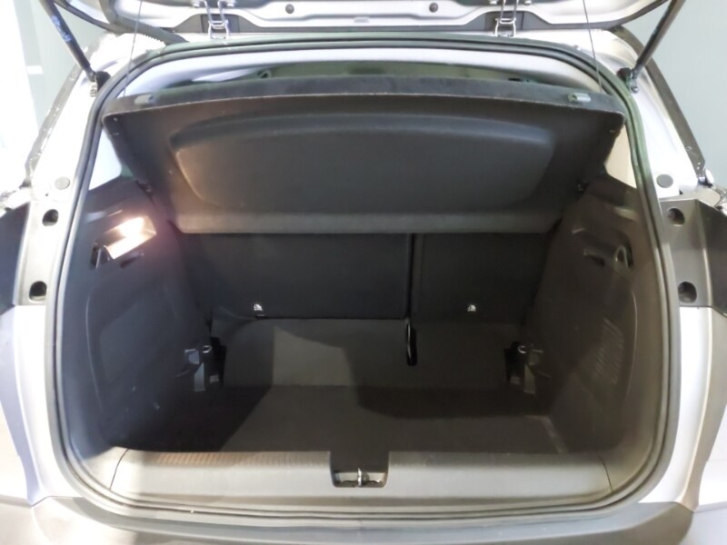 Used Vauxhall Crossland 2022 for sale - 76160319: Photo 8