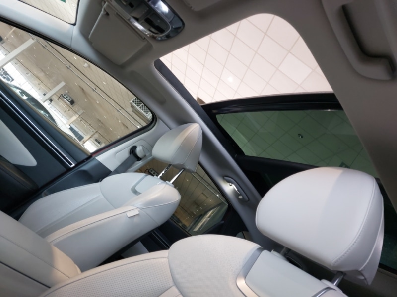 Used Hyundai TUCSON 2022 for sale - 77999334: Photo 12