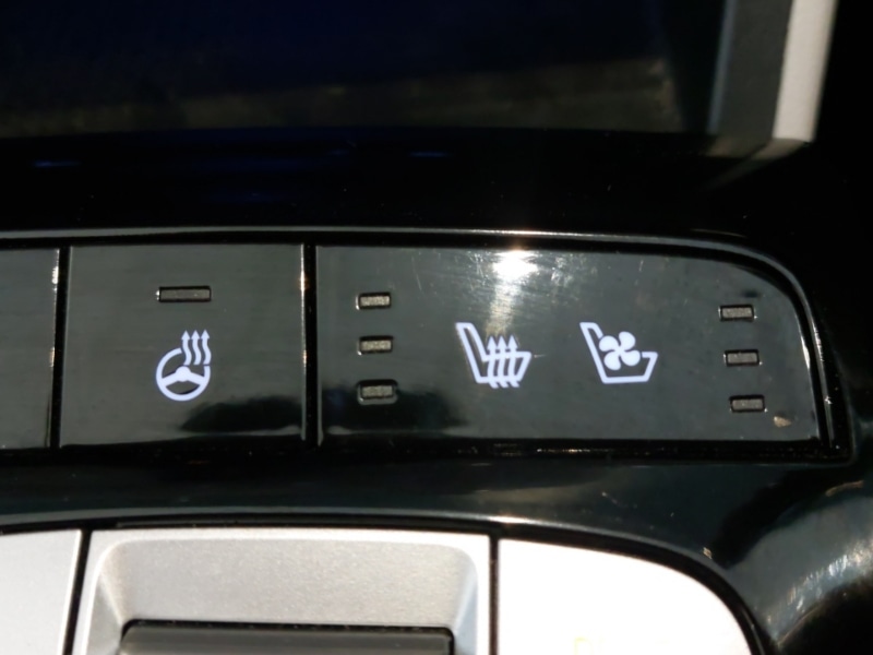 Used Hyundai TUCSON 2022 for sale - 77999334: Photo 17