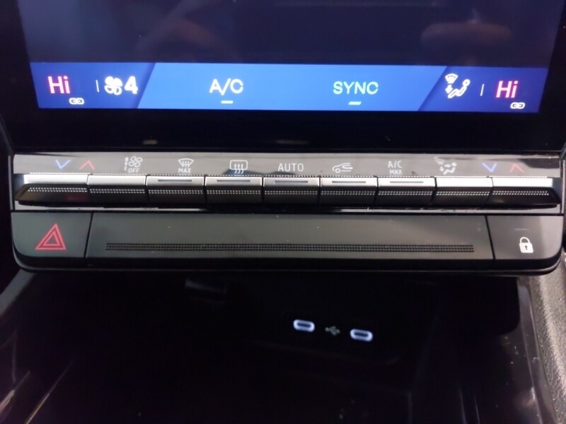 Used Renault Austral 2024 for sale - 77352467: Photo 16