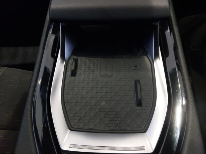 Used Renault Austral 2024 for sale - 77352467: Photo 19