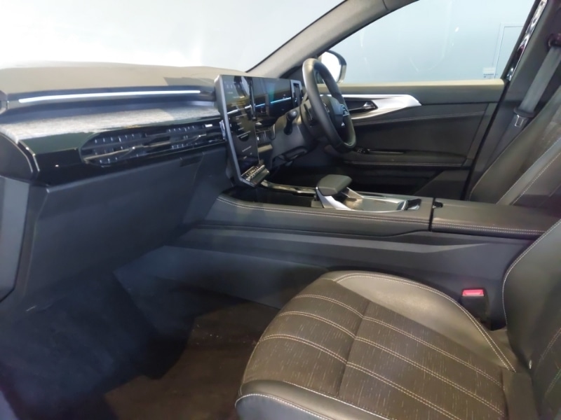 Used Renault Austral 2024 for sale - 77352467: Photo 5