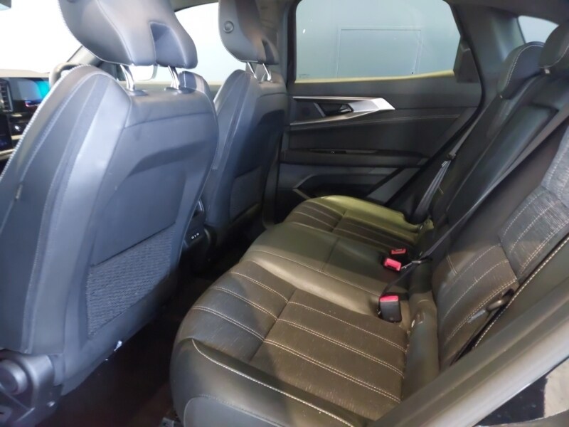 Used Renault Austral 2024 for sale - 77352467: Photo 6