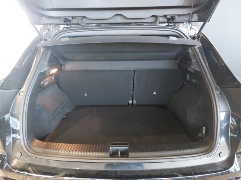 Used Renault Austral 2024 for sale - 77352467: Photo 8