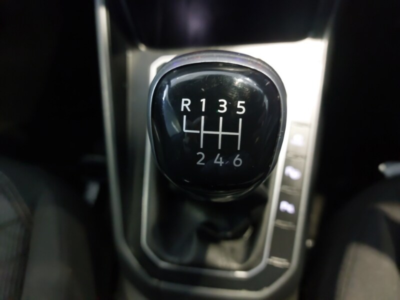 Used Volkswagen Taigo 2022 for sale - 77682482: Photo 16