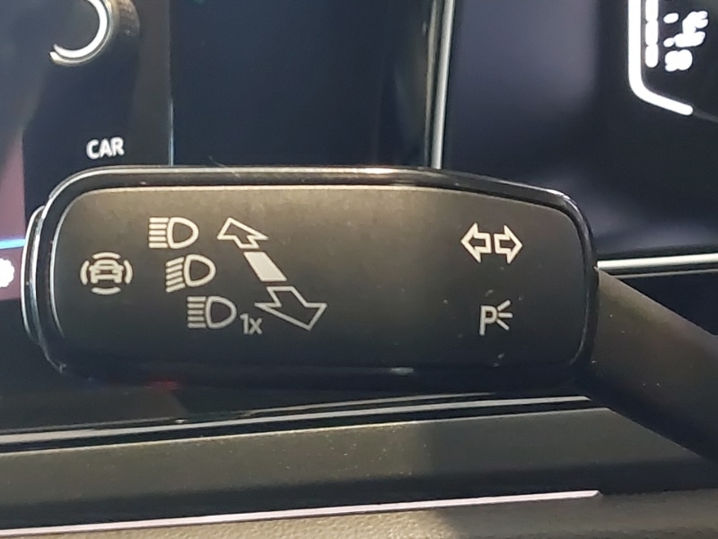 Used Volkswagen Taigo 2022 for sale - 77682482: Photo 17