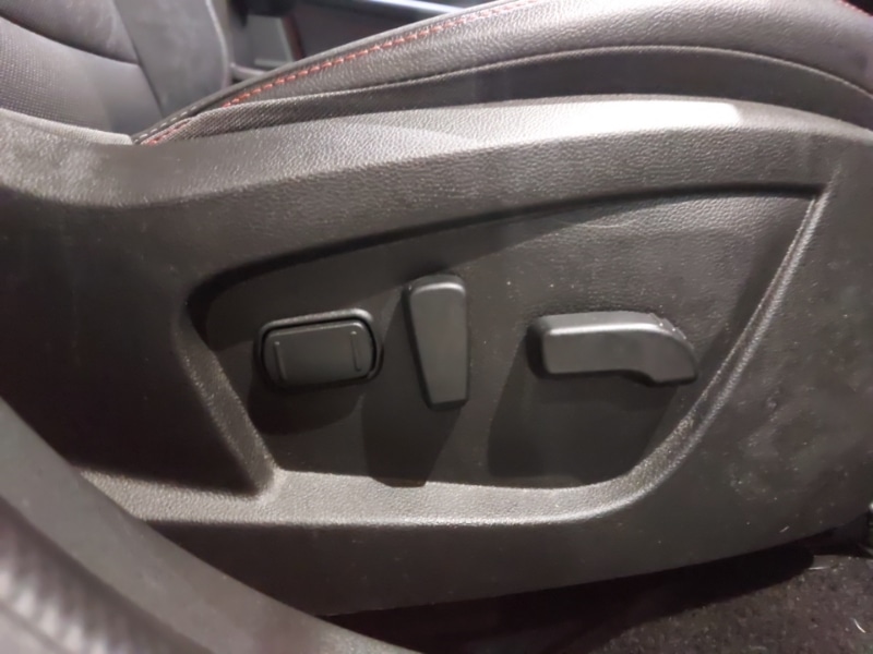 Used Renault Arkana 2022 for sale - 76848999: Photo 12