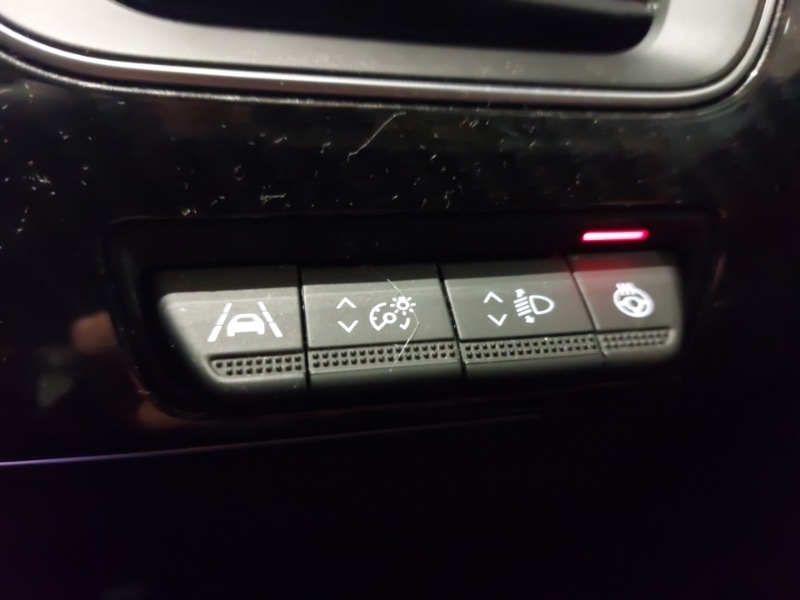 Used Renault Arkana 2022 for sale - 76848999: Photo 13