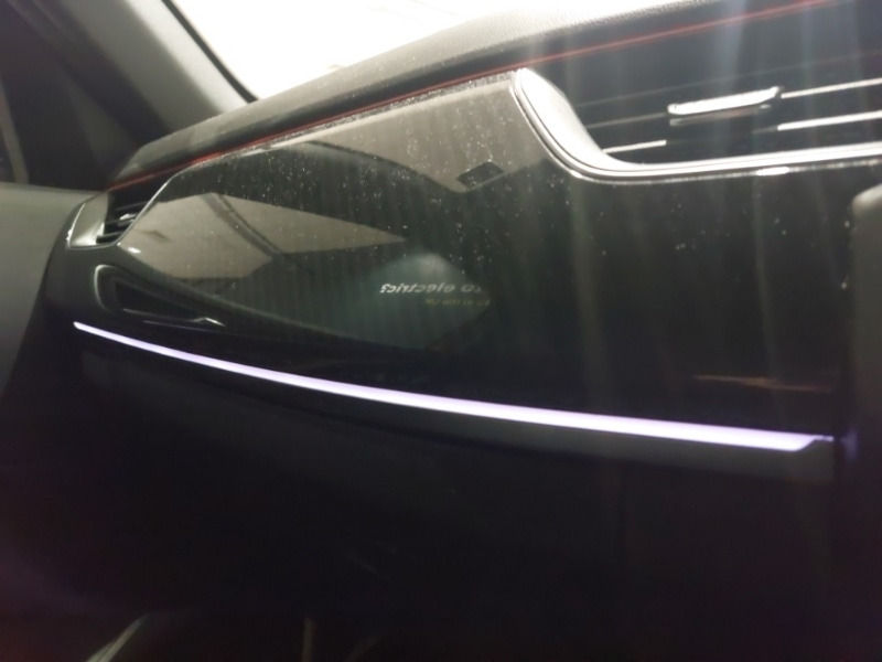 Used Renault Arkana 2022 for sale - 76848999: Photo 17