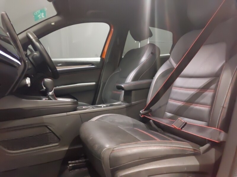 Used Renault Arkana 2022 for sale - 76848999: Photo 5