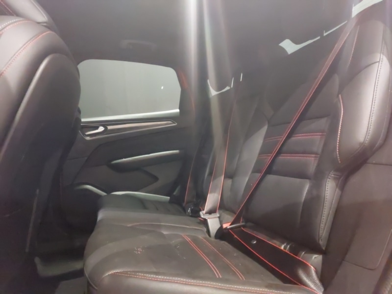 Used Renault Arkana 2022 for sale - 76848999: Photo 6