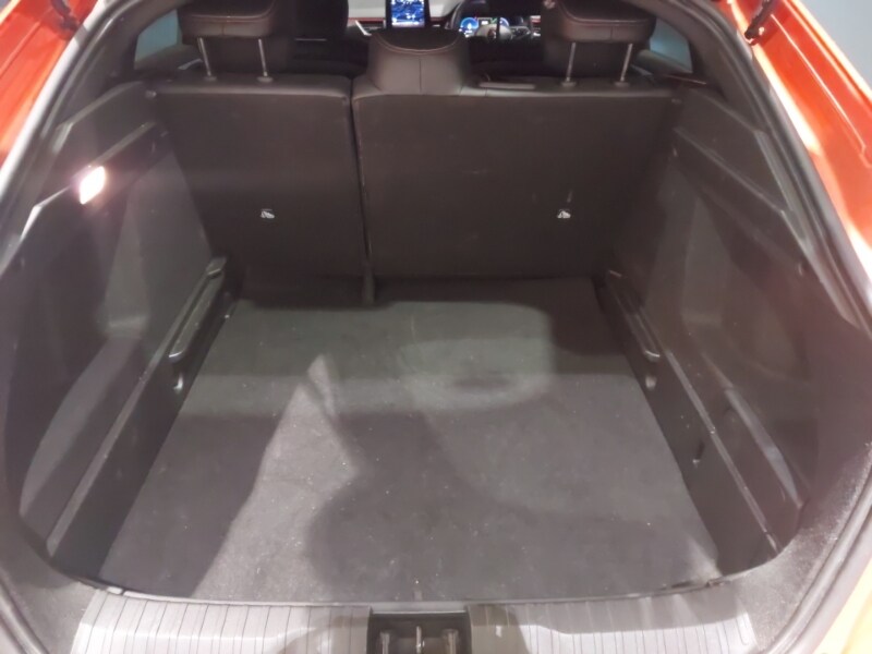 Used Renault Arkana 2022 for sale - 76848999: Photo 8