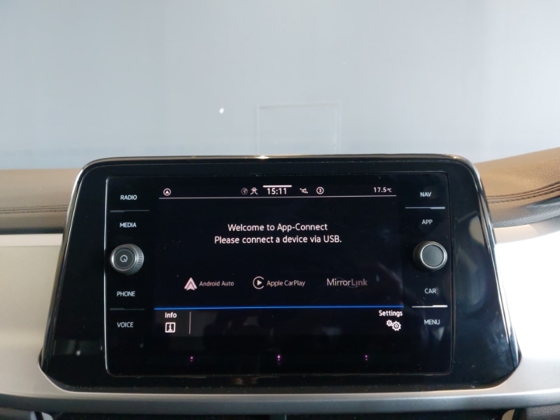 Used Volkswagen T-Roc 2022 for sale - 77736442: Photo 13