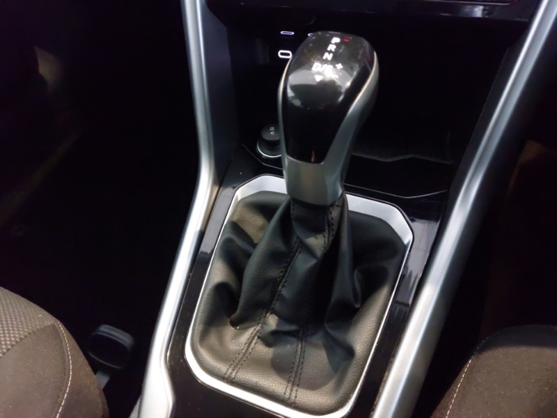 Used Volkswagen T-Roc 2022 for sale - 77736442: Photo 16