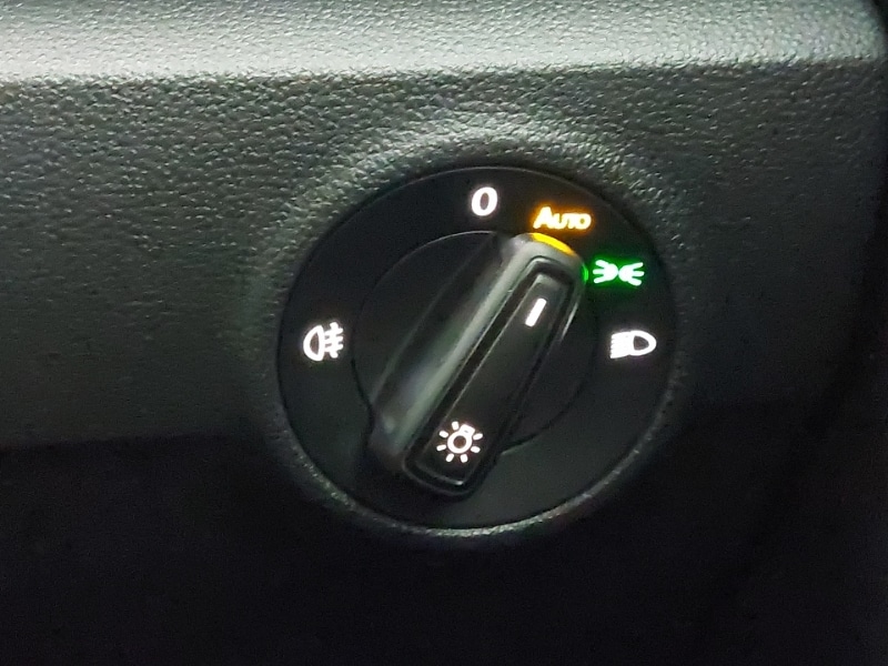 Used Volkswagen T-Roc 2022 for sale - 77736442: Photo 18