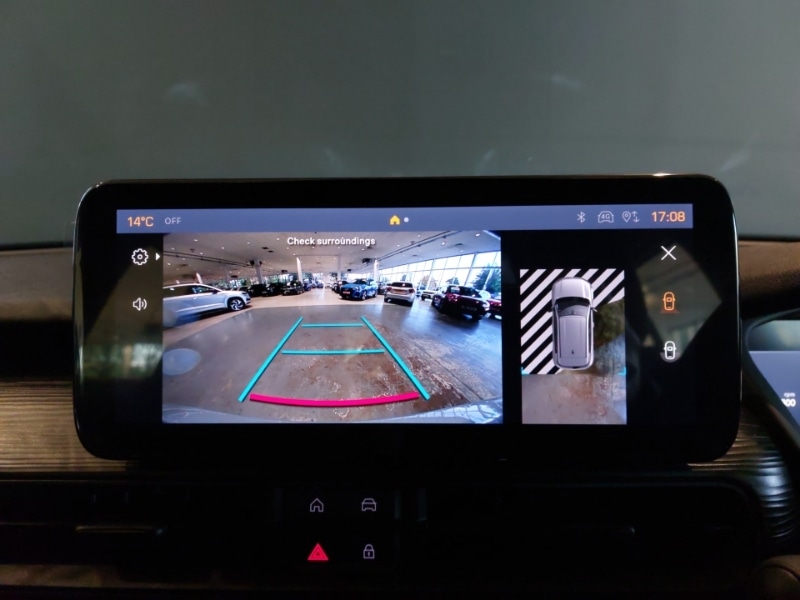 Used Jeep Other 2025 for sale - 76213073: Photo 12